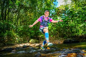 BIB: 
                            <button type="button" onclick="openModal(21771714)" class="btn btn-primary btn-sm float-right btn-popup" data-toggle="modal" data-target=".modal-high-quality">
                        <i class="fas fa-shopping-cart"></i> Add to Cart
                    </button>
                                            <button type="button" onclick="isThisMe(21771714, true)" class="btn btn-success btn-sm float-right btn-popup btn-isme hidden" data-toggle="tooltip" data-placement="bottom" title="นี่คือรูปของคุณใช่ไหม คลิกที่นี่เพื่อเอาเข้าอัลบั้ม">
                        <i class="fas fa-plus"></i> Add to album
                    </button>
                    <button type="button" onclick="isThisMe(21771714, false)" class="btn btn-warning btn-sm float-right btn-popup btn-isnotme hidden">
                        <i class="fas fa-ban"></i> Remove from album
                    </button>